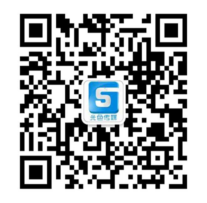 &#20048;&#25237;&#22312;&#32447;&#45;&#20048;&#25237;&#22312;&#32447;&#40;&#20013;&#22269;&#41;